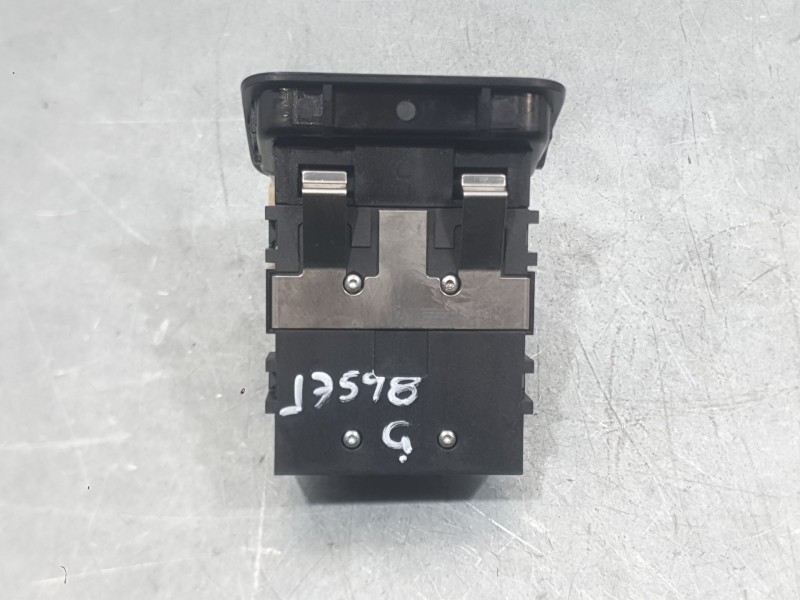 Recambio de palanca freno de mano para mercedes-benz clase b sports tourer (w246, w242) b 200 cdi / d (246.208) referencia OEM I