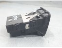 Recambio de palanca freno de mano para mercedes-benz clase b sports tourer (w246, w242) b 200 cdi / d (246.208) referencia OEM I