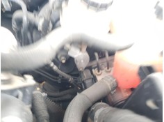 BOMBA FRENO 84102409 