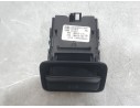 Recambio de palanca freno de mano para mercedes-benz clase b sports tourer (w246, w242) b 200 cdi / d (246.208) referencia OEM I