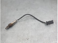 SONDA LAMBDA 46348313 