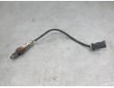 Recambio de sonda lambda para fiat tipo station wagon (356_, 357_) 1.5 t4 hybrid referencia OEM IAM 46348313  
