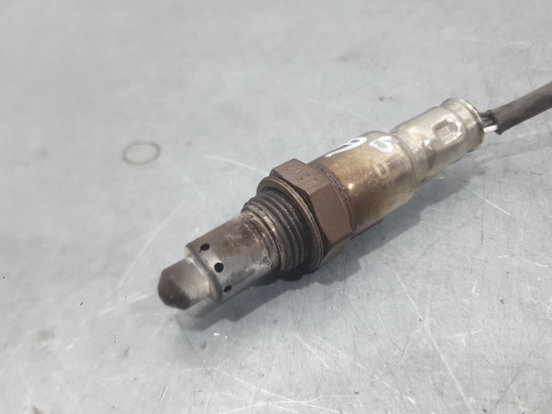 Recambio de sonda lambda para fiat tipo station wagon (356_, 357_) 1.5 t4 hybrid referencia OEM IAM 46348313  