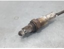 Recambio de sonda lambda para fiat tipo station wagon (356_, 357_) 1.5 t4 hybrid referencia OEM IAM 46348313  