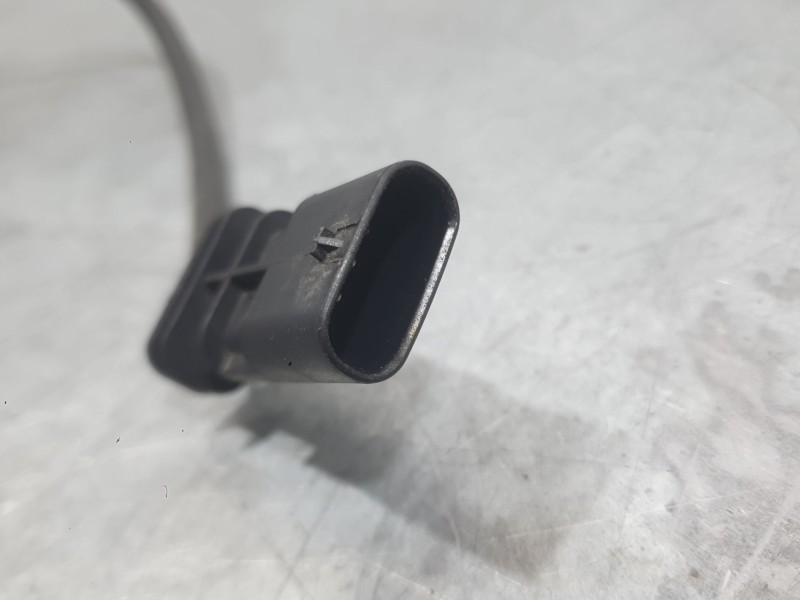 Recambio de sonda lambda para fiat tipo station wagon (356_, 357_) 1.5 t4 hybrid referencia OEM IAM 46348313  