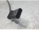Recambio de sonda lambda para fiat tipo station wagon (356_, 357_) 1.5 t4 hybrid referencia OEM IAM 46348313  