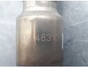 Recambio de sonda lambda para fiat tipo station wagon (356_, 357_) 1.5 t4 hybrid referencia OEM IAM 46348313  