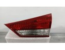 Recambio de piloto trasero derecho interior para hyundai ix20 (jc) 1.4 crdi referencia OEM IAM 924141K000  
