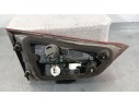 Recambio de piloto trasero derecho interior para hyundai ix20 (jc) 1.4 crdi referencia OEM IAM 924141K000  