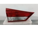 Recambio de piloto trasero izquierdo interior para hyundai ix20 (jc) 1.4 crdi referencia OEM IAM 924131K000  