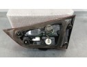 Recambio de piloto trasero izquierdo interior para hyundai ix20 (jc) 1.4 crdi referencia OEM IAM 924131K000  