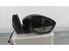RETROVISOR DERECHO 983597639V ELECTRICO 6 Y 2 CABLES 