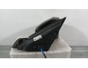 Recambio de retrovisor derecho para opel corsa f (p2jo) 1.2 (68) referencia OEM IAM 983597639V ELECTRICO 6 Y 2 CABLES 