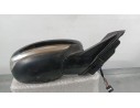 Recambio de retrovisor derecho para opel corsa f (p2jo) 1.2 (68) referencia OEM IAM 983597639V ELECTRICO 6 Y 2 CABLES 