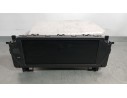 Recambio de cuadro instrumentos para citroën c4 spacetourer (3d_) 1.5 bluehdi 130 referencia OEM IAM 9828380580  503003630133