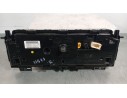 Recambio de cuadro instrumentos para citroën c4 spacetourer (3d_) 1.5 bluehdi 130 referencia OEM IAM 9828380580  503003630133