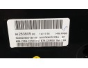 Recambio de cuadro instrumentos para citroën c4 spacetourer (3d_) 1.5 bluehdi 130 referencia OEM IAM 9828380580  503003630133