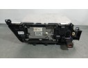 Recambio de sistema navegacion gps para citroën c4 spacetourer (3d_) 1.5 bluehdi 130 referencia OEM IAM 9825029380 C/ CLIMATIZAD