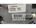 Recambio de sistema navegacion gps para citroën c4 spacetourer (3d_) 1.5 bluehdi 130 referencia OEM IAM 9825029380 C/ CLIMATIZAD