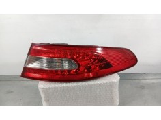 PILOTO TRASERO DERECHO EXTERIOR 239304 HELLA 