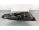 Recambio de piloto trasero derecho exterior para jaguar xf i (x250) 2.7 d referencia OEM IAM 239304 HELLA 