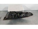 Recambio de piloto trasero izquierdo exterior para jaguar xf i (x250) 2.7 d referencia OEM IAM 239303 HELLA 
