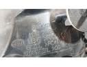 Recambio de piloto trasero izquierdo exterior para jaguar xf i (x250) 2.7 d referencia OEM IAM 239303 HELLA 