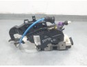 Recambio de cerradura puerta delantera derecha para mercedes-benz clase b sports tourer (w246, w242) b 200 cdi / d (246.208) ref