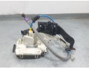 Recambio de cerradura puerta delantera derecha para mercedes-benz clase b sports tourer (w246, w242) b 200 cdi / d (246.208) ref