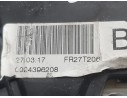 Recambio de cerradura puerta delantera derecha para mercedes-benz clase b sports tourer (w246, w242) b 200 cdi / d (246.208) ref