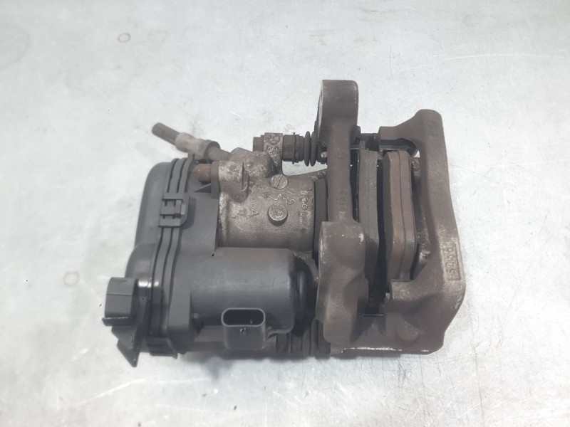 Recambio de pinza freno trasera derecha para mercedes-benz clase b sports tourer (w246, w242) b 200 cdi / d (246.208) referencia