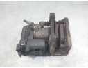 Recambio de pinza freno trasera derecha para mercedes-benz clase b sports tourer (w246, w242) b 200 cdi / d (246.208) referencia
