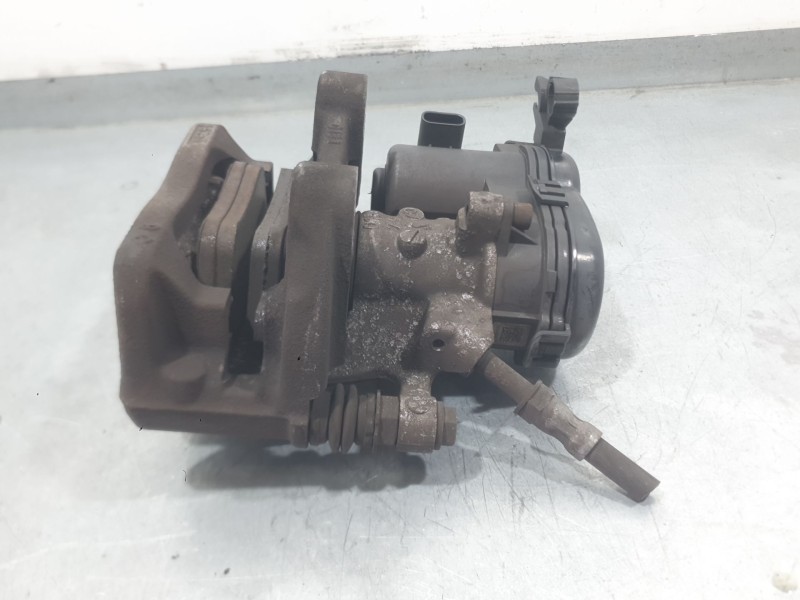 Recambio de pinza freno trasera derecha para mercedes-benz clase b sports tourer (w246, w242) b 200 cdi / d (246.208) referencia