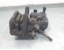 Recambio de pinza freno trasera derecha para mercedes-benz clase b sports tourer (w246, w242) b 200 cdi / d (246.208) referencia