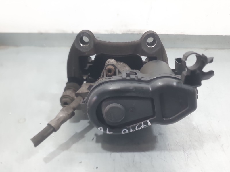Recambio de pinza freno trasera derecha para mercedes-benz clase b sports tourer (w246, w242) b 200 cdi / d (246.208) referencia