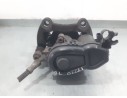 Recambio de pinza freno trasera derecha para mercedes-benz clase b sports tourer (w246, w242) b 200 cdi / d (246.208) referencia
