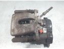 Recambio de pinza freno trasera derecha para mercedes-benz clase b sports tourer (w246, w242) b 200 cdi / d (246.208) referencia
