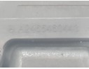 Recambio de pinza freno trasera derecha para mercedes-benz clase b sports tourer (w246, w242) b 200 cdi / d (246.208) referencia