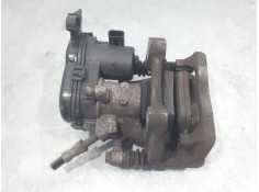 PINZA FRENO TRASERA IZQUIERDA A2464232198 