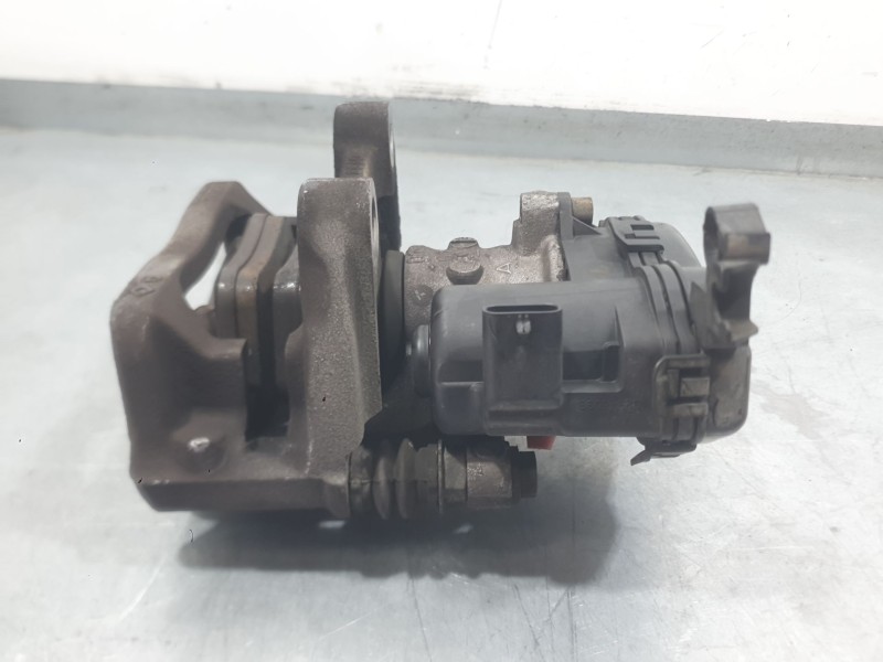 Recambio de pinza freno trasera izquierda para mercedes-benz clase b sports tourer (w246, w242) b 200 cdi / d (246.208) referenc