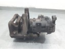 Recambio de pinza freno trasera izquierda para mercedes-benz clase b sports tourer (w246, w242) b 200 cdi / d (246.208) referenc