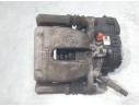 Recambio de pinza freno trasera izquierda para mercedes-benz clase b sports tourer (w246, w242) b 200 cdi / d (246.208) referenc