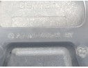 Recambio de pinza freno trasera izquierda para mercedes-benz clase b sports tourer (w246, w242) b 200 cdi / d (246.208) referenc