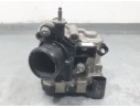 Recambio de caja mariposa para fiat tipo station wagon (356_, 357_) 1.5 t4 hybrid referencia OEM IAM 46351286  