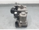 Recambio de caja mariposa para fiat tipo station wagon (356_, 357_) 1.5 t4 hybrid referencia OEM IAM 46351286  
