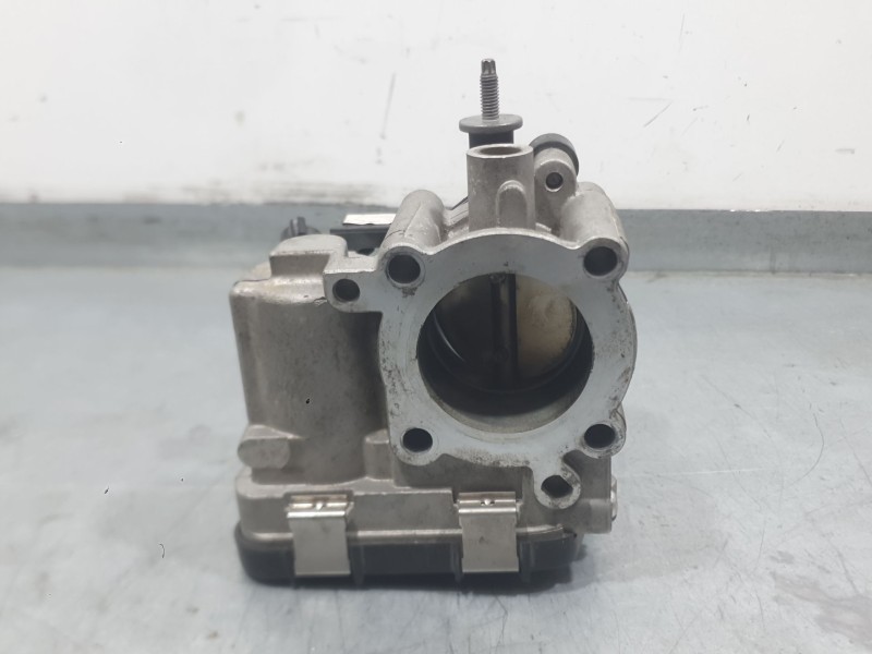 Recambio de caja mariposa para fiat tipo station wagon (356_, 357_) 1.5 t4 hybrid referencia OEM IAM 46351286  