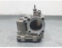 Recambio de caja mariposa para fiat tipo station wagon (356_, 357_) 1.5 t4 hybrid referencia OEM IAM 46351286  