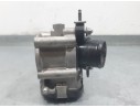 Recambio de caja mariposa para fiat tipo station wagon (356_, 357_) 1.5 t4 hybrid referencia OEM IAM 46351286  