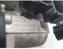 Recambio de caja mariposa para fiat tipo station wagon (356_, 357_) 1.5 t4 hybrid referencia OEM IAM 46351286  