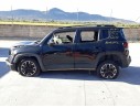 jeep renegade suv (bu, b1, bv) del año 2023